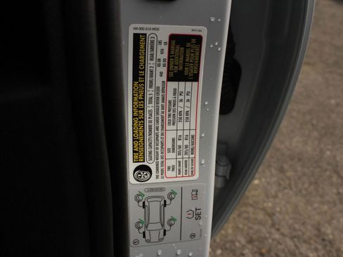 Used 2019 Volkswagen Jetta S w/ Driver Assistance Package FWD image 55