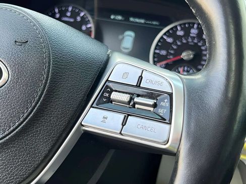 Used 2021 Kia Telluride SX AWD/4WD image 19