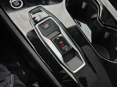 New 2025 Audi A5 2.0T Premium Plus image 34