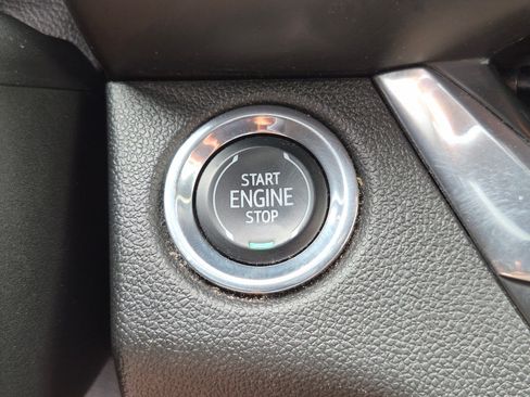 Used 2024 Buick Envista Preferred w/ Convenience I Package FWD image 21