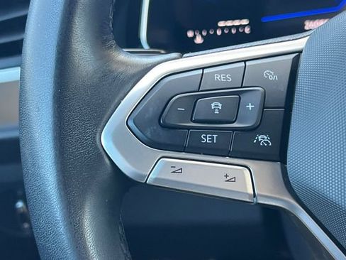 Used 2024 Volkswagen Jetta Sport FWD image 24