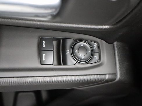 New 2025 Chevrolet Silverado 3500 W/T w/ WT Convenience Package image 15