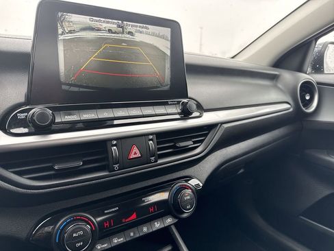 Used 2019 Kia Forte LXS image 23