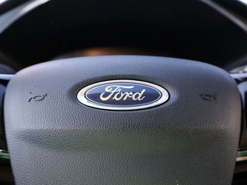 New 2026 Ford Escape Active w/ Cold Weather Package image 27