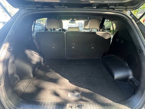 Used 2019 Kia Sportage EX w/ EX Sport Appearance Package FWD image 13