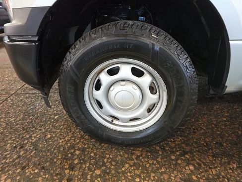 Certified 2020 Ford F150 XL w/ XL Power Equipment Group image 27