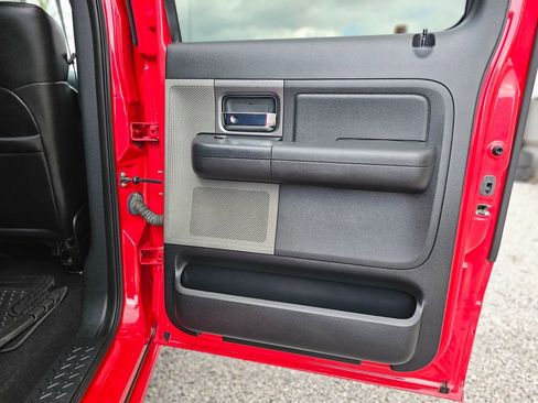 Used 2008 Ford F150 FX2 image 78