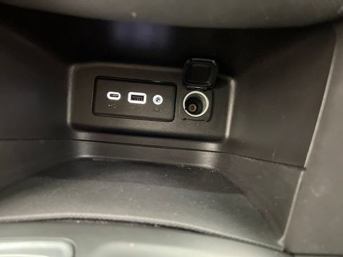 Used 2024 Chevrolet Equinox LT AWD/4WD image 54