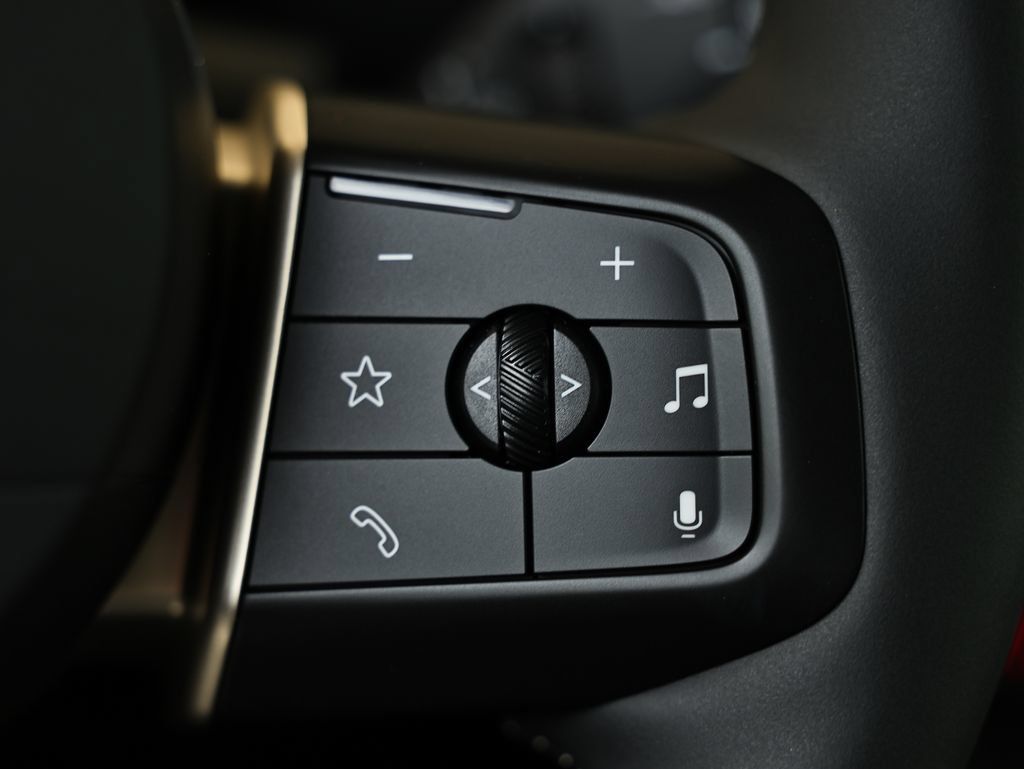 New 2026 MINI Cooper S FWD image 31