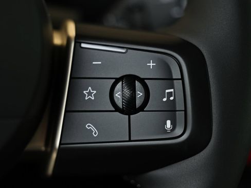 New 2026 MINI Cooper S FWD image 31