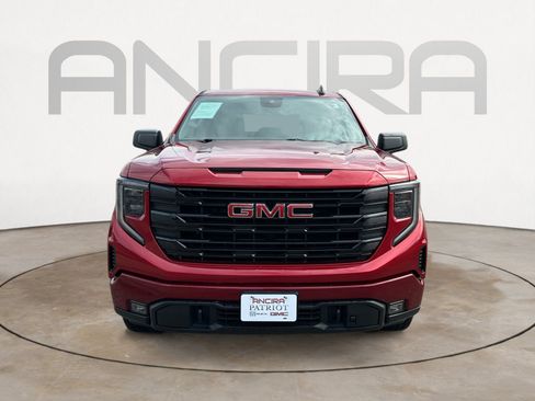 Used 2023 GMC Sierra 1500 Elevation AWD/4WD image 5
