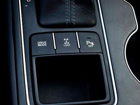 Certified 2020 Kia Sorento S image 24