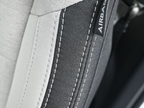 New 2026 Ford Mustang GT image 14