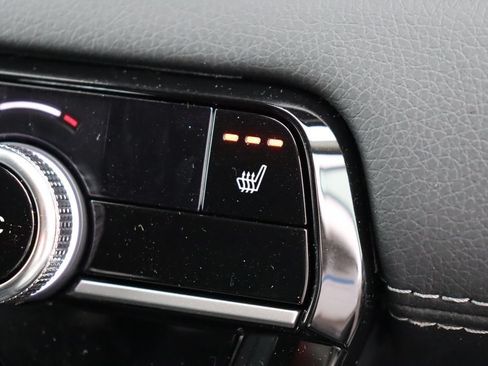 Used 2026 Honda Passport RTL image 25
