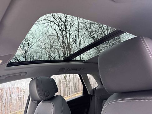 Used 2021 Audi Q5 Premium Plus image 23