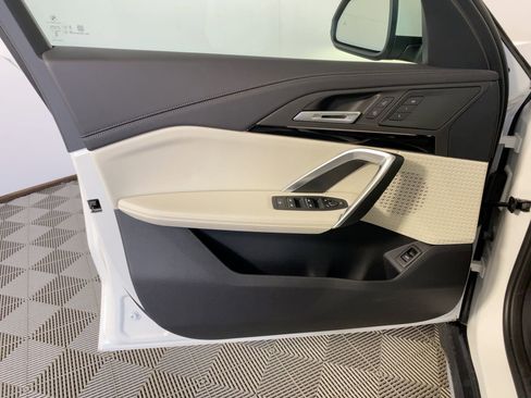 Used 2026 BMW X1 xDrive28i w/ Convenience Package image 10