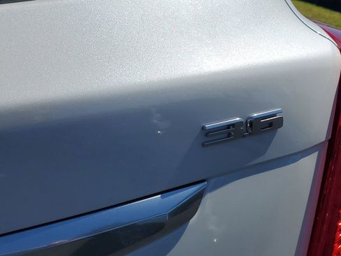 Used 2019 Cadillac XT5 Luxury image 31