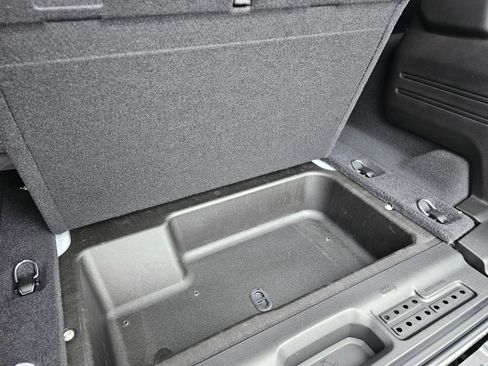 New 2026 Jeep Wrangler Willys image 9