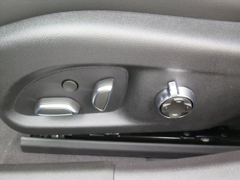 New 2026 Cadillac CT5 Premium Luxury RWD image 13