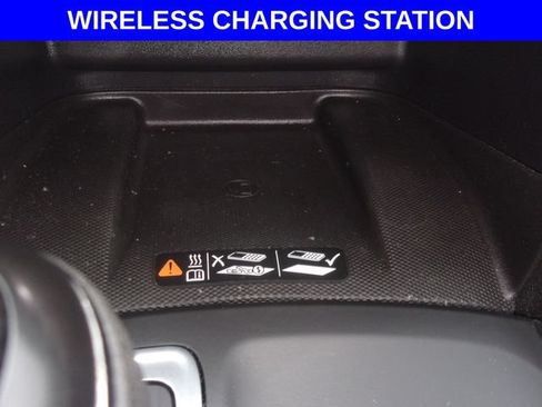 Used 2020 Chevrolet Equinox Premier AWD/4WD image 8