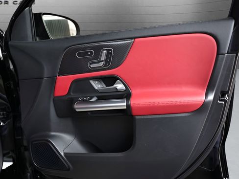 Used 2023 Mercedes-Benz GLA 250 4MATIC image 63