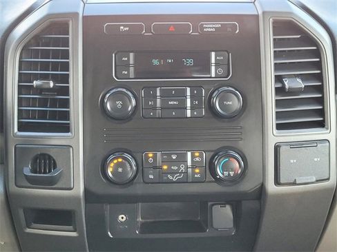 Used 2019 Ford F350 XL w/ Power Equipment Group image 20