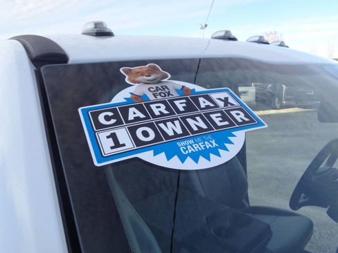 Used 2024 Ford F350 XL w/ XL Chrome Package image 89