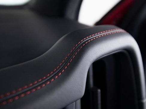 New 2026 Porsche Cayenne GTS image 30