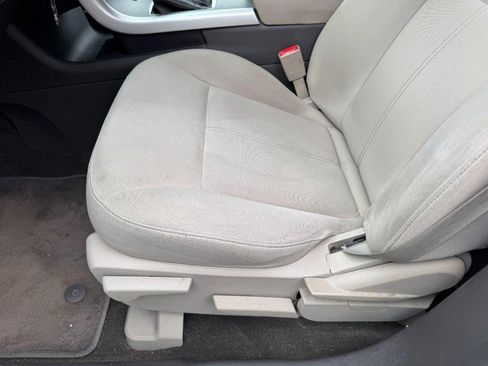 Used 2014 Ford Edge SE w/ Equipment Group 101A image 14