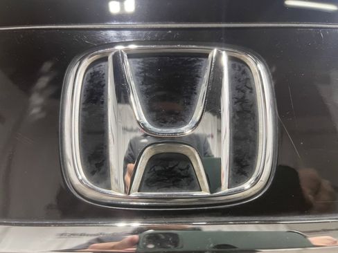 Used 2013 Honda CR-V EX-L image 20