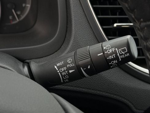 Used 2015 Honda CR-V EX-L image 23