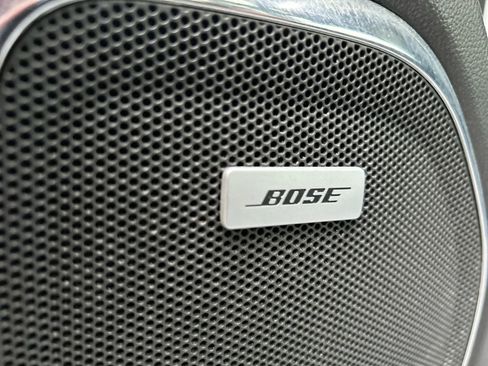 Used 2018 GMC Sierra 1500 Denali AWD/4WD image 26