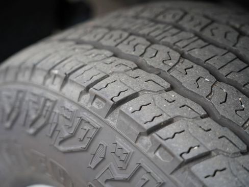 Used 2023 Chevrolet Silverado 1500 RST image 36