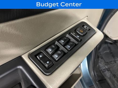 Used 2007 HUMMER H2 AWD/4WD image 15
