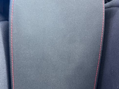 Used 2016 Volkswagen GTI S FWD image 35