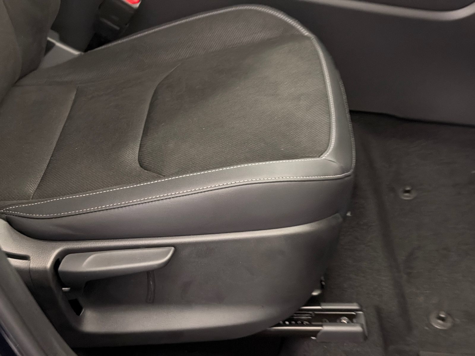 New 2026 MAZDA CX-5 Select AWD/4WD image 12