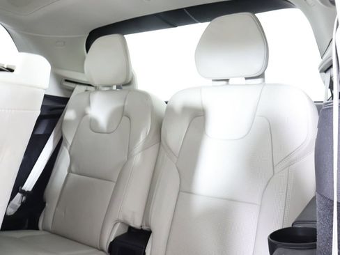 Used 2018 Volvo XC90 T6 Inscription w/ Convenience Package image 11