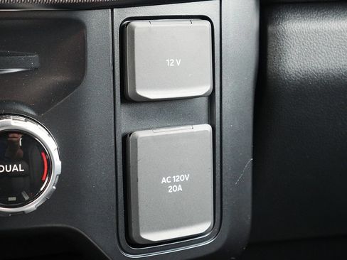 New 2026 Ford F250 Platinum AWD/4WD image 26