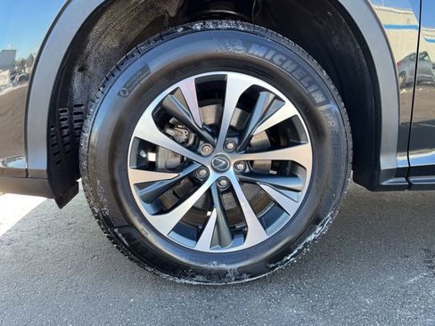 Used 2021 Lexus RX 350 AWD w/ Premium Package image 9