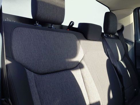 New 2026 Ford Maverick XLT w/ Equipment Group 301A image 15