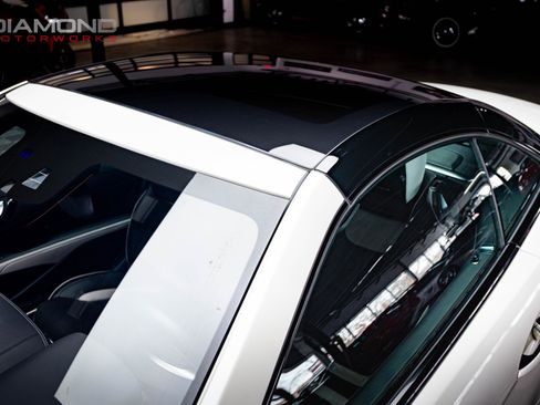 Used 2015 Mercedes-Benz SL 550 image 54