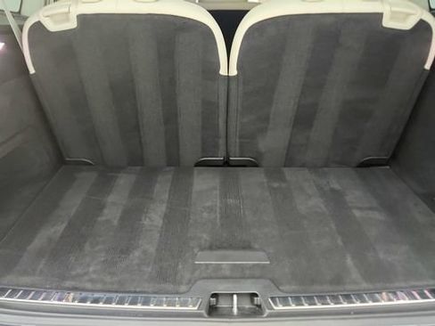 Used 2024 Volvo XC90 B5 Core AWD/4WD image 30