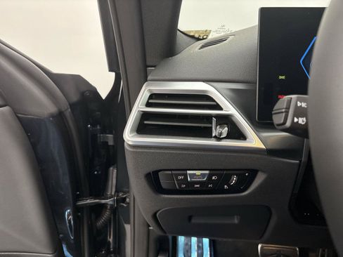 New 2027 BMW M4 xDrive Competition AWD/4WD image 31