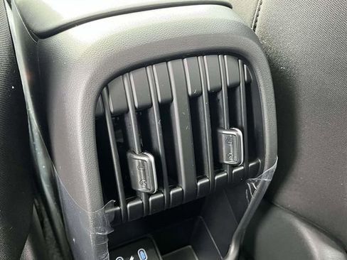 New 2026 Hyundai Kona SEL Sport FWD image 16