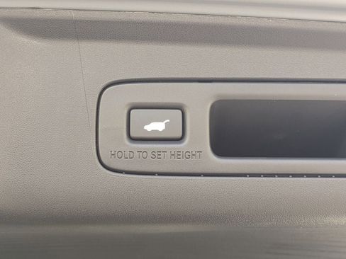 New 2025 Acura ADX A-Spec AWD/4WD image 14