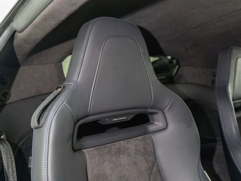 Used 2023 Audi R8 V10 performance w/ R8 Performance Design Package image 61