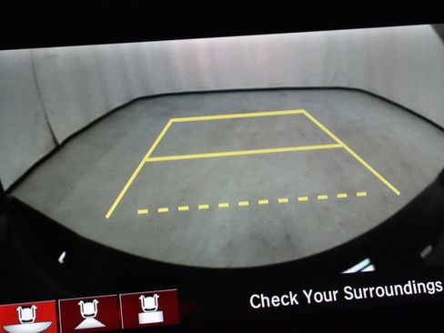 Used 2020 Honda Civic Sport image 22