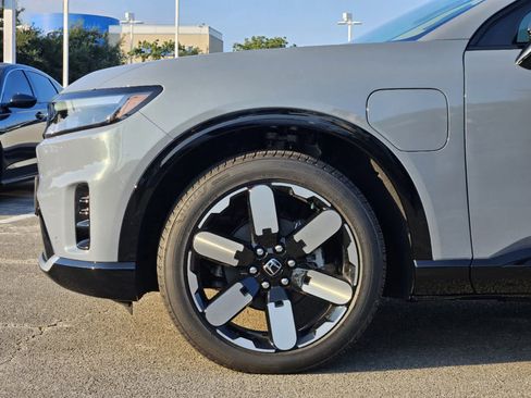 New 2026 Honda Prologue Elite image 7