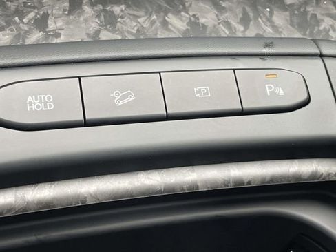 New 2027 Kia Telluride SX Prestige X-Pro image 41