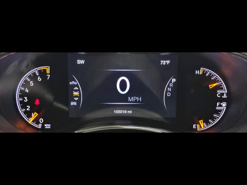 Used 2020 Jeep Grand Cherokee Laredo w/ Laredo X Package AWD/4WD image 58